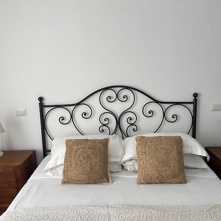Kennedy Family Apts Alghero Exterior foto