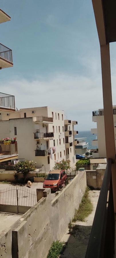 Kennedy Family Apts Alghero Exterior foto